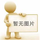 東風(fēng)小多利卡雙排自卸垃圾車